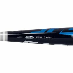 Easton Speed (-3) BBCOR Baseball Bat - 2022 Model -Rawlings Sales easton baseball bat bbcor speed 3 2022 inset3 1
