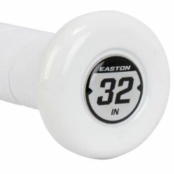 Easton Speed (-3) BBCOR Baseball Bat - 2022 Model -Rawlings Sales easton baseball bat bbcor speed 3 2022 inset4
