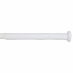 Easton Speed (-3) BBCOR Baseball Bat - 2022 Model -Rawlings Sales easton baseball bat bbcor speed 3 2022 inset5