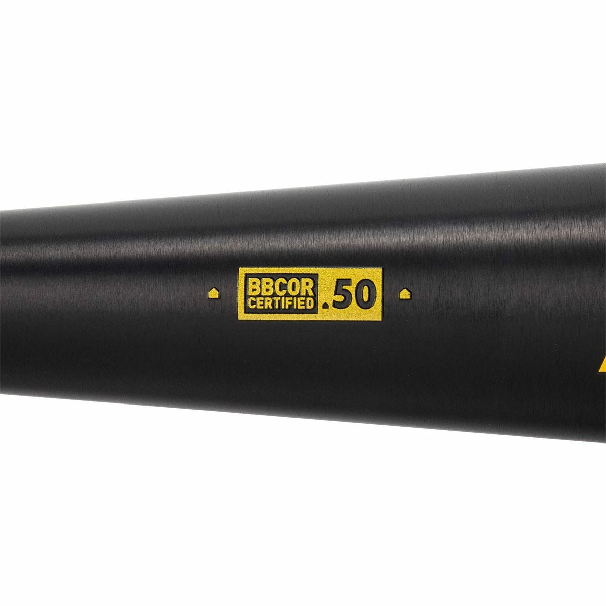 Easton Black Magic (-3) BBCOR Baseball Bat - 2023 Model 6 Easton Black Magic (-3) BBCOR Baseball Bat - 2023 Model - Image 4