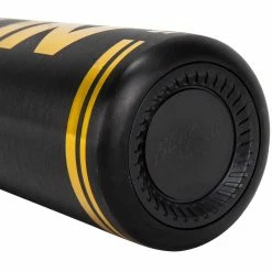 Easton Black Magic (-3) BBCOR Baseball Bat - 2023 Model 11 Easton Black Magic (-3) BBCOR Baseball Bat - 2023 Model -Rawlings Sales easton baseball bat black magic bbcor 3 2023 inset4