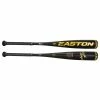Easton Black Magic 2 3/4" (-10) USSSA Baseball Bat - 2023 Model 1 Easton Black Magic 2 3/4" (-10) USSSA Baseball Bat - 2023 Model -Rawlings Sales easton baseball bat black magic usssa 234 10 2023