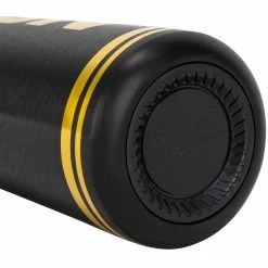 Easton Black Magic 2 3/4" (-10) USSSA Baseball Bat - 2023 Model -Rawlings Sales easton baseball bat black magic usssa 234 10 2023 inset4