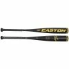 Easton Black Magic 2 3/4" (-8) USSSA Baseball Bat - 2023 Model 1 Easton Black Magic 2 3/4" (-8) USSSA Baseball Bat - 2023 Model -Rawlings Sales easton baseball bat black magic usssa 234 8 2023