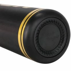 Easton Black Magic 2 3/4" (-8) USSSA Baseball Bat - 2023 Model -Rawlings Sales easton baseball bat black magic usssa 234 8 2023 inset4