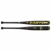 Easton Black Magic 2 5/8" (-5) USSSA Baseball Bat - 2023 Model -Rawlings Sales easton baseball bat black magic usssa 258 5 2023