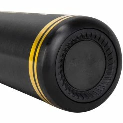 Easton Black Magic 2 5/8" (-5) USSSA Baseball Bat - 2023 Model -Rawlings Sales easton baseball bat black magic usssa 258 5 2023 inset4