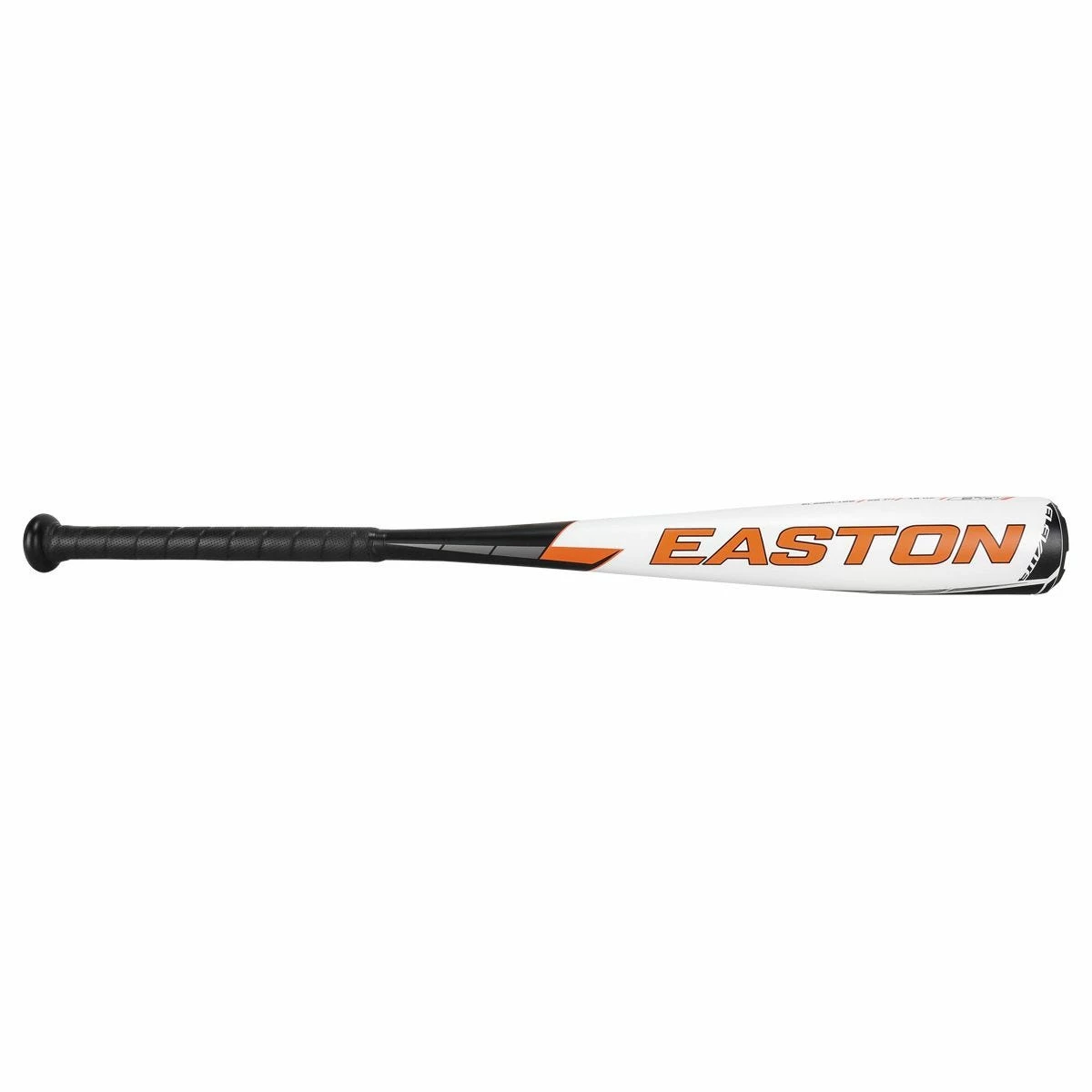 Easton Elevate (-10) USSSA Baseball Bat - 2020 Model 4 Easton Elevate (-10) USSSA Baseball Bat - 2020 Model - Image 2