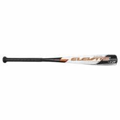 Easton Elevate (-10) USSSA Baseball Bat - 2020 Model 7 Easton Elevate (-10) USSSA Baseball Bat - 2020 Model -Rawlings Sales easton baseball bat elevate usssa 10 2020 inset4