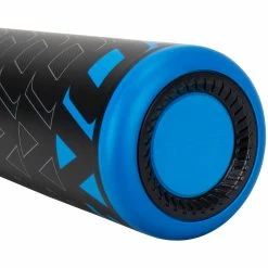 Easton Encore Hybrid (-3) BBCOR Baseball Bat - 2023 Model 12 Easton Encore Hybrid (-3) BBCOR Baseball Bat - 2023 Model -Rawlings Sales easton baseball bat encore hybrid bbcor 3 2023 inset4 scaled