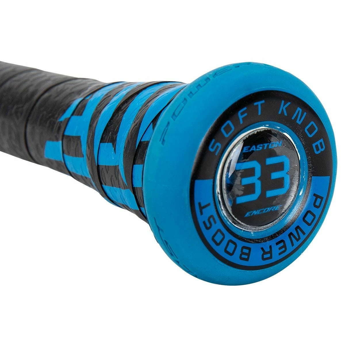 Easton Encore Hybrid (-3) BBCOR Baseball Bat - 2023 Model 8 Easton Encore Hybrid (-3) BBCOR Baseball Bat - 2023 Model - Image 6