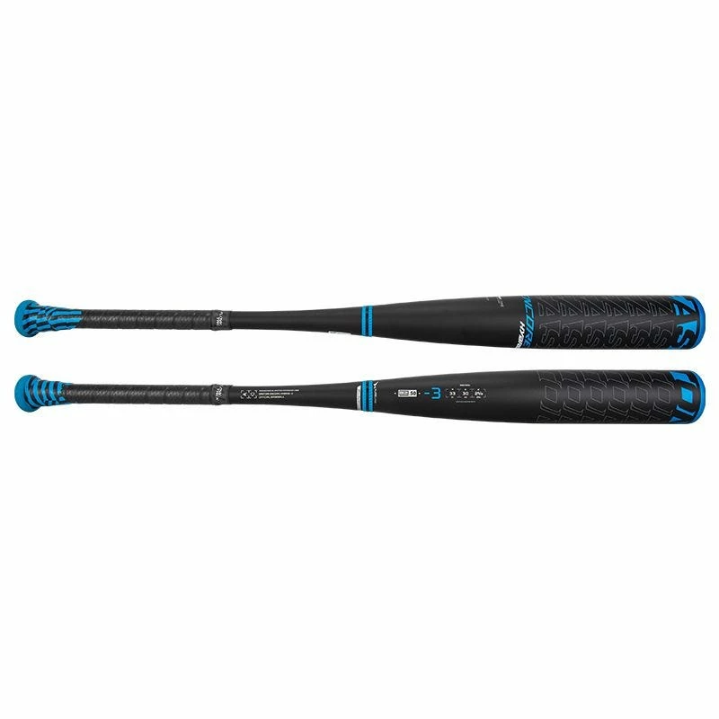 Easton Encore Hybrid (-3) BBCOR Baseball Bat - 2023 Model 3 Easton Encore Hybrid (-3) BBCOR Baseball Bat - 2023 Model