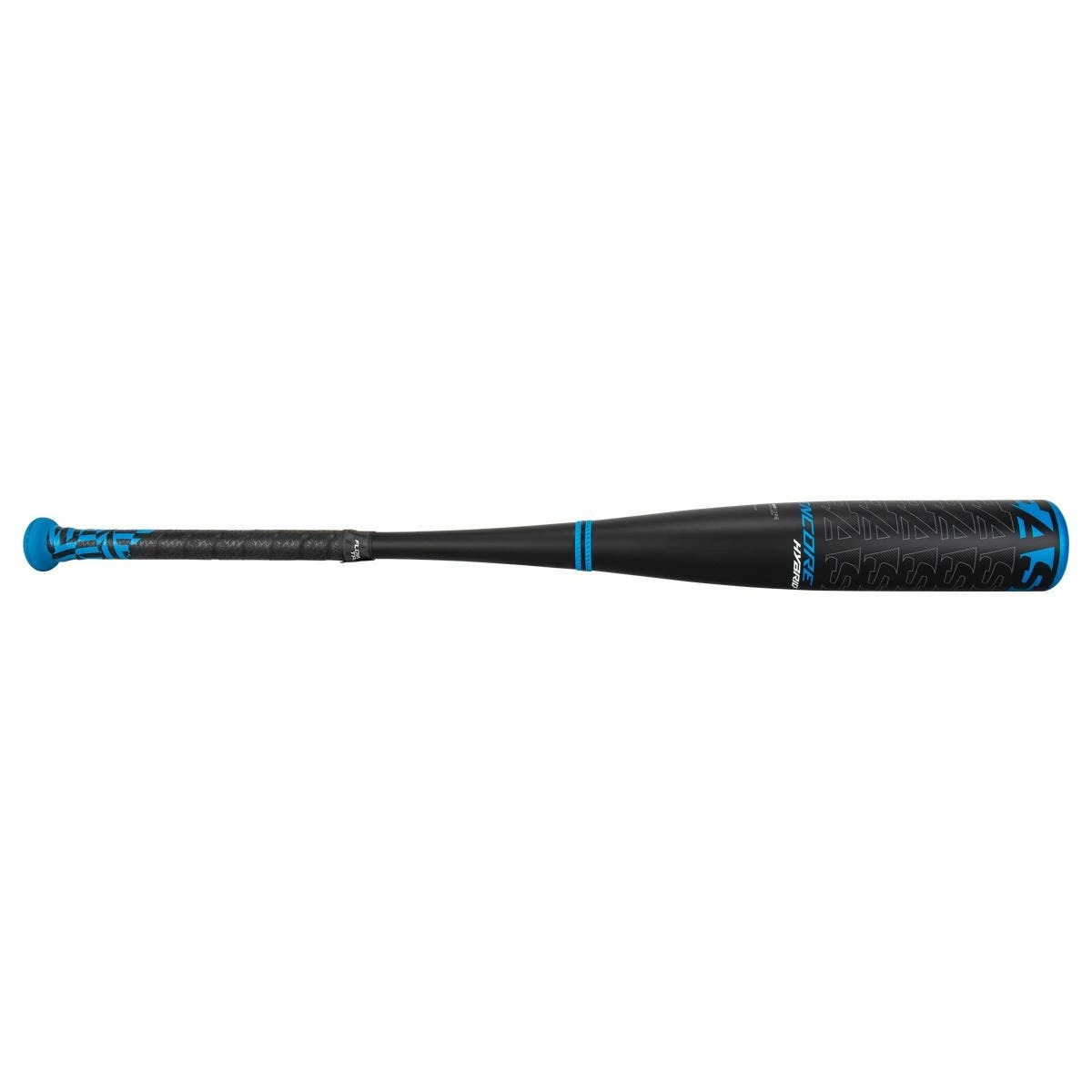 Easton Encore Hybrid (-10) USSSA Baseball Bat - 2023 Model 4 Easton Encore Hybrid (-10) USSSA Baseball Bat - 2023 Model - Image 2