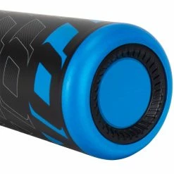 Easton Encore Hybrid (-10) USSSA Baseball Bat - 2023 Model 13 Easton Encore Hybrid (-10) USSSA Baseball Bat - 2023 Model -Rawlings Sales easton baseball bat encore hybrid usssa 10 2023 inset4