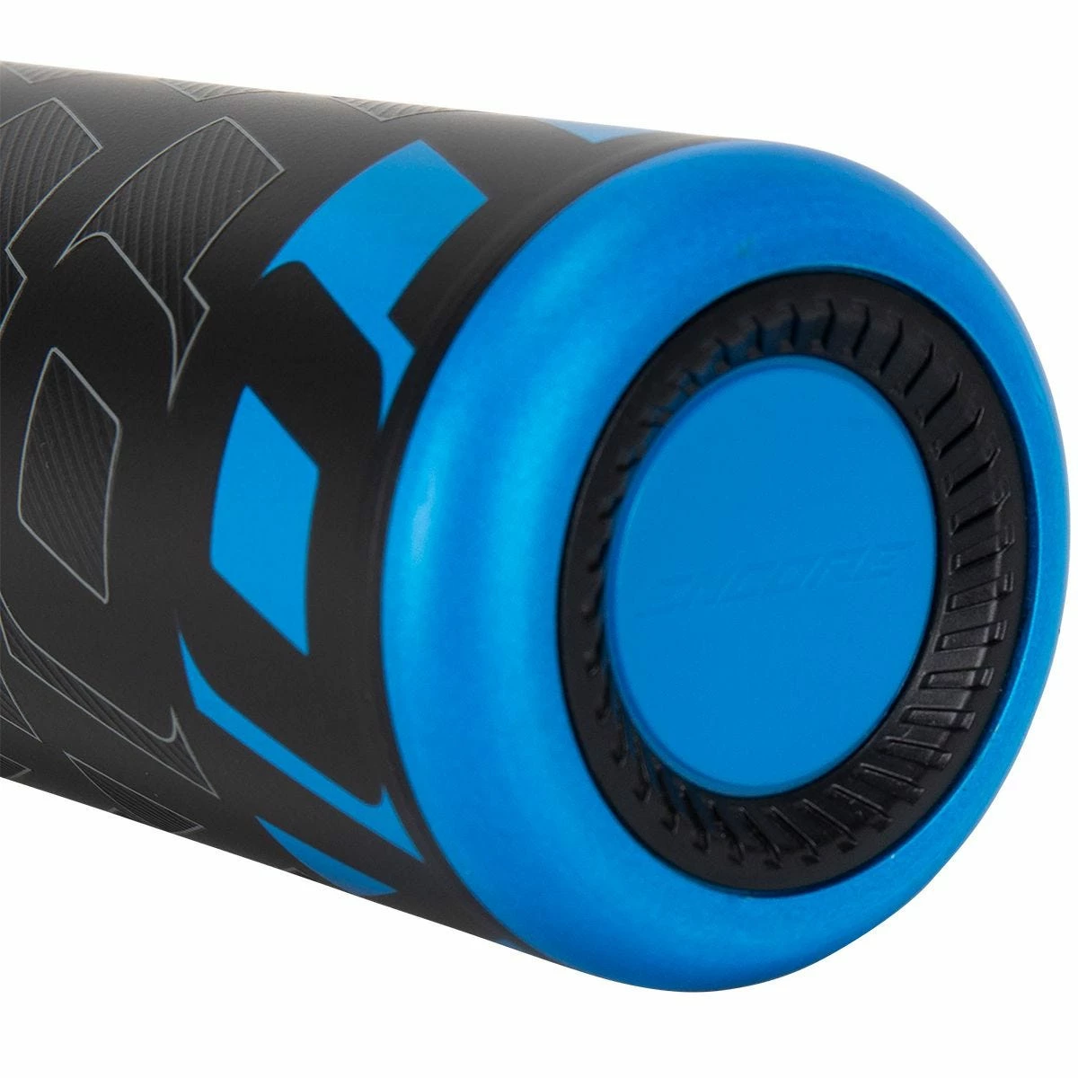 Easton Encore Hybrid (-10) USSSA Baseball Bat - 2023 Model 7 Easton Encore Hybrid (-10) USSSA Baseball Bat - 2023 Model - Image 5