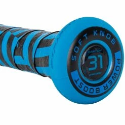 Easton Encore Hybrid (-10) USSSA Baseball Bat - 2023 Model 14 Easton Encore Hybrid (-10) USSSA Baseball Bat - 2023 Model -Rawlings Sales easton baseball bat encore hybrid usssa 10 2023 inset5