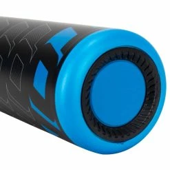 Easton Encore Hybrid (-5) USSSA Baseball Bat - 2023 Model 11 Easton Encore Hybrid (-5) USSSA Baseball Bat - 2023 Model -Rawlings Sales easton baseball bat encore hybrid usssa 5 2023 inset4