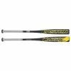 Easton Havoc (-10) USA Baseball Bat -2022 Model -Rawlings Sales easton baseball bat havoc usa 10 2022