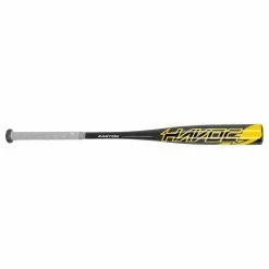 Easton Havoc (-10) USA Baseball Bat -2022 Model -Rawlings Sales easton baseball bat havoc usa 10 2022 inset2
