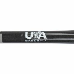 Easton Havoc (-10) USA Baseball Bat -2022 Model -Rawlings Sales easton baseball bat havoc usa 10 2022 inset3