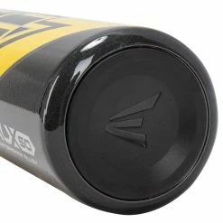 Easton Havoc (-10) USA Baseball Bat -2022 Model -Rawlings Sales easton baseball bat havoc usa 10 2022 inset4