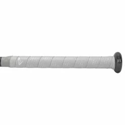 Easton Havoc (-10) USA Baseball Bat -2022 Model -Rawlings Sales easton baseball bat havoc usa 10 2022 inset6