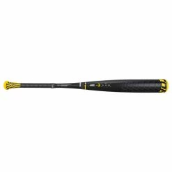 Easton Hype Comp (-3) BBCOR Baseball Bat - 2023 Model -Rawlings Sales easton baseball bat hype comp bbcor 3 2023 inset2