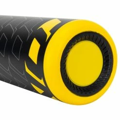 Easton Hype Comp (-3) BBCOR Baseball Bat - 2023 Model -Rawlings Sales easton baseball bat hype comp bbcor 3 2023 inset4