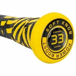 Easton Hype Comp (-3) BBCOR Baseball Bat - 2023 Model -Rawlings Sales easton baseball bat hype comp bbcor 3 2023 inset5