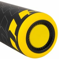 Easton Hype Comp (-10) USSSA Baseball Bat - 2023 Model 13 Easton Hype Comp (-10) USSSA Baseball Bat - 2023 Model -Rawlings Sales easton baseball bat hype comp usssa 10 2023 inset4