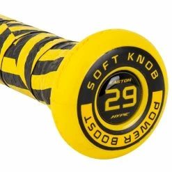 Easton Hype Comp (-10) USSSA Baseball Bat - 2023 Model 14 Easton Hype Comp (-10) USSSA Baseball Bat - 2023 Model -Rawlings Sales easton baseball bat hype comp usssa 10 2023 inset5