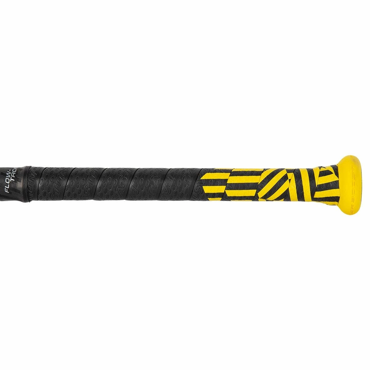 Easton Hype Comp (-10) USSSA Baseball Bat - 2023 Model 9 Easton Hype Comp (-10) USSSA Baseball Bat - 2023 Model - Image 7