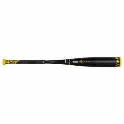 Easton Hype Comp (-5) USSSA Baseball Bat - 2023 Model -Rawlings Sales easton baseball bat hype comp usssa 5 2023 inset2