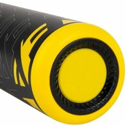 Easton Hype Comp (-5) USSSA Baseball Bat - 2023 Model -Rawlings Sales easton baseball bat hype comp usssa 5 2023 inset4 scaled