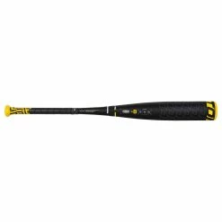 Easton Hype Comp (-8) USSSA Baseball Bat - 2023 Model -Rawlings Sales easton baseball bat hype comp usssa 8 2023 inset2