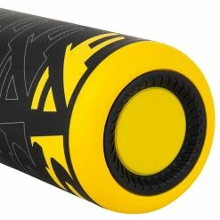 Easton Hype Comp (-8) USSSA Baseball Bat - 2023 Model -Rawlings Sales easton baseball bat hype comp usssa 8 2023 inset4