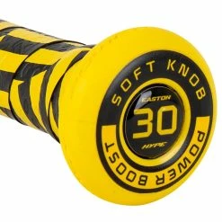 Easton Hype Comp (-8) USSSA Baseball Bat - 2023 Model -Rawlings Sales easton baseball bat hype comp usssa 8 2023 inset5