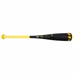 Easton Hype Comp1 (-12) USSSA Junior Baseball Bat - 2023 Model -Rawlings Sales easton baseball bat hype comp1 junior usssa 12 2023 inset2
