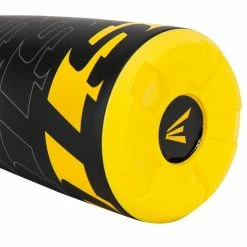 Easton Hype Comp1 (-12) USSSA Junior Baseball Bat - 2023 Model -Rawlings Sales easton baseball bat hype comp1 junior usssa 12 2023 inset4