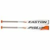 Easton Maxum 360 (-12) USSSA Baseball Bat - 2020 Model 2 Easton Maxum 360 (-12) USSSA Baseball Bat - 2020 Model -Rawlings Sales easton baseball bat maxum 360 usssa 12 2020 inset2 1