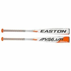 Easton Maxum 360 (-12) USSSA Baseball Bat - 2020 Model