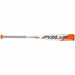 Easton Maxum 360 (-12) USSSA Baseball Bat - 2020 Model -Rawlings Sales easton baseball bat maxum 360 usssa 12 2020 inset3 1