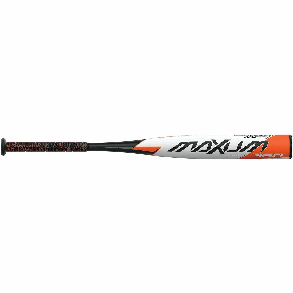 Easton Maxum 360 (-5) USSSA Baseball Bat - 2020 Model 4 Easton Maxum 360 (-5) USSSA Baseball Bat - 2020 Model - Image 2