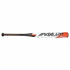 Easton Maxum 360 (-5) USSSA Baseball Bat - 2020 Model 7 Easton Maxum 360 (-5) USSSA Baseball Bat - 2020 Model -Rawlings Sales easton baseball bat maxum 360 usssa 5 2020 inset4