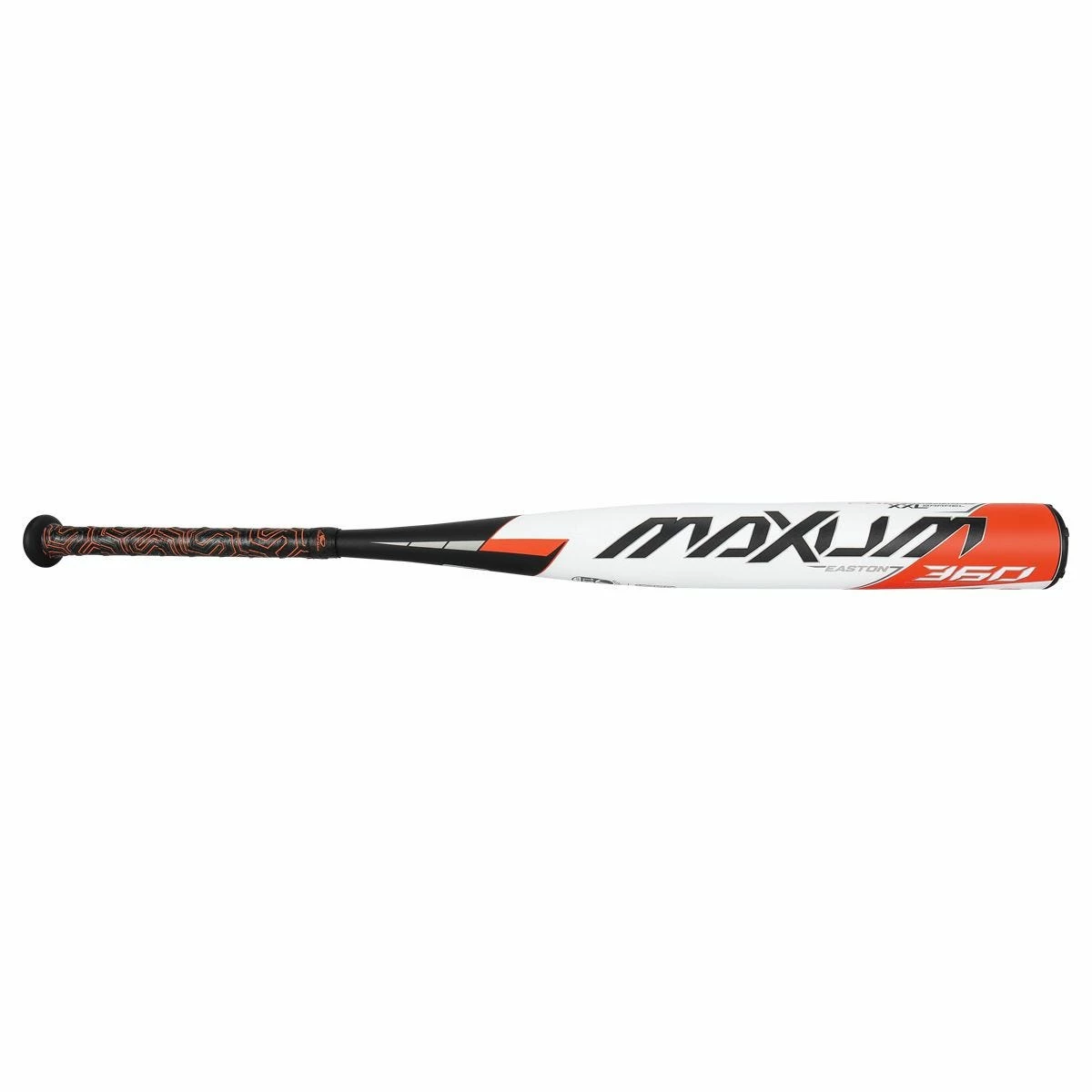 Easton Maxum 360 (-5) USSSA Baseball Bat - 2020 Model 5 Easton Maxum 360 (-5) USSSA Baseball Bat - 2020 Model - Image 3