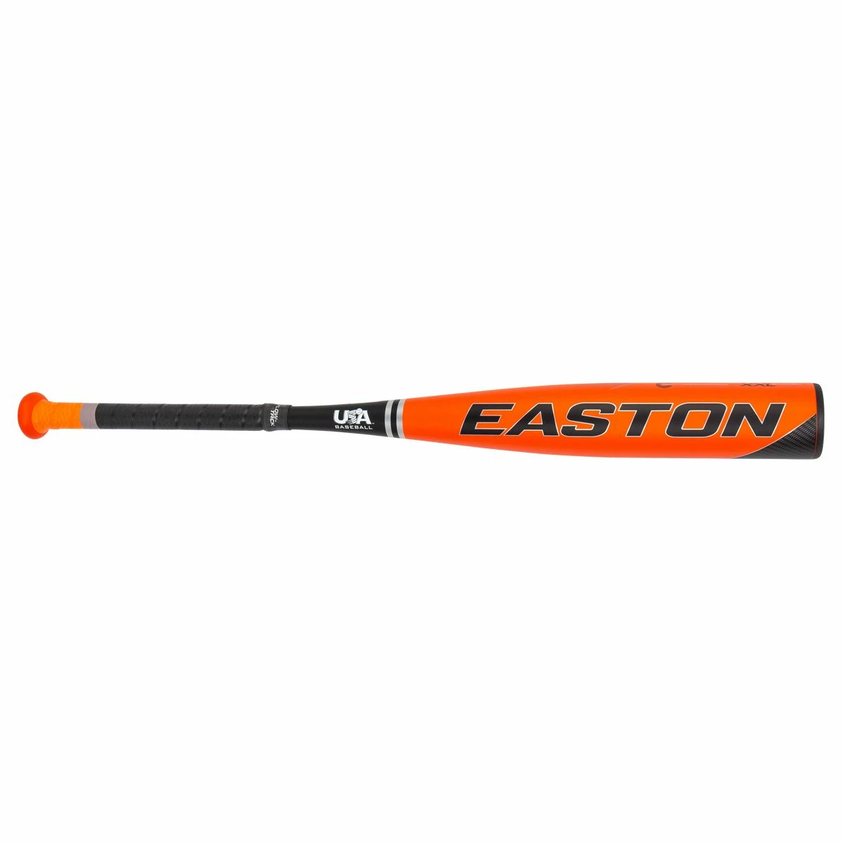 Easton Maxum Ultra (-12) USA Baseball Bat - 2022 Model 4 Easton Maxum Ultra (-12) USA Baseball Bat - 2022 Model - Image 2