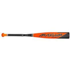 Easton Maxum Ultra (-12) USA Baseball Bat - 2022 Model 8 Easton Maxum Ultra (-12) USA Baseball Bat - 2022 Model -Rawlings Sales easton baseball bat maxum ultra usa 12 2022 inset2