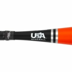 Easton Maxum Ultra (-12) USA Baseball Bat - 2022 Model 9 Easton Maxum Ultra (-12) USA Baseball Bat - 2022 Model -Rawlings Sales easton baseball bat maxum ultra usa 12 2022 inset3