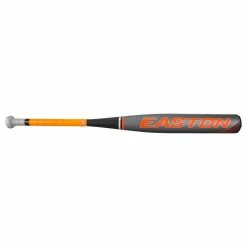 Easton Maxum Ultra 2 5/8" (-5) USSSA Baseball Bat - 2022 Model 8 Easton Maxum Ultra 2 5/8" (-5) USSSA Baseball Bat - 2022 Model -Rawlings Sales easton baseball bat maxum ultra usssa 258 5 2022 inset1