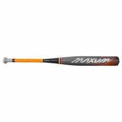 Easton Maxum Ultra 2 5/8" (-5) USSSA Baseball Bat - 2022 Model 9 Easton Maxum Ultra 2 5/8" (-5) USSSA Baseball Bat - 2022 Model -Rawlings Sales easton baseball bat maxum ultra usssa 258 5 2022 inset2
